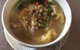 Klua Sathorn - thumb 6