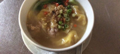 Klua Sathorn - Pubs Adelaide 6