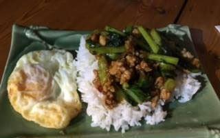 Klua Sathorn - Pubs Adelaide 8