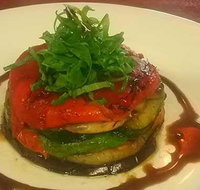 MoccaBella Cafe - Pubs Adelaide