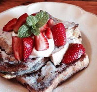 The Governor's Cafe - Pubs Adelaide