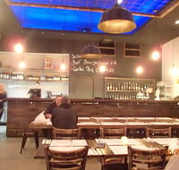 Bohemian Beer Cafe - Pubs Adelaide