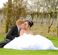 Lunch Craft - Pubs Adelaide