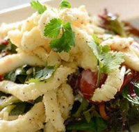 Thai to You  Gulgong - Pubs Adelaide