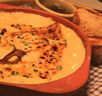 The Muse Cafe - Pubs Adelaide