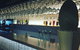 The Muse Cafe - thumb 2
