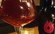 The Muse Cafe - thumb 4