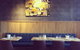 The Muse Cafe - thumb 5