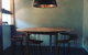 The Muse Cafe - thumb 8