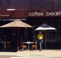 Vanilla Bean - Pubs Adelaide