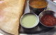 Woodlands Tandoori - thumb 6