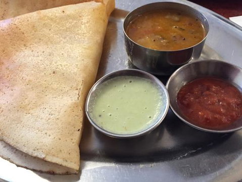 Woodlands Tandoori - Pubs Adelaide 6