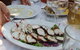 Woodlands Tandoori - thumb 0