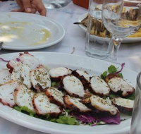 Woodlands Tandoori - Pubs Adelaide