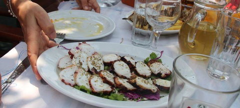Woodlands Tandoori - Pubs Adelaide 0