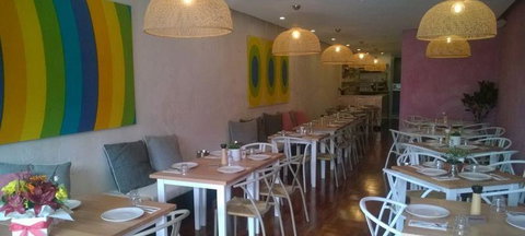 Woodlands Tandoori - Pubs Adelaide 3