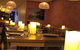 Woodlands Tandoori - thumb 4