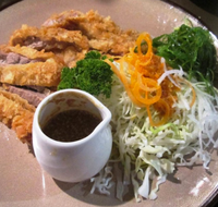 Sakura Harbour - Pubs Adelaide