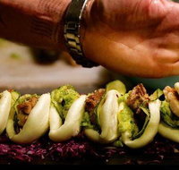 Eat No Evil Street Food and Catering - Pubs Adelaide