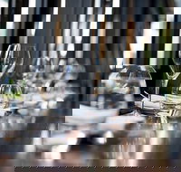 Essay Kitchen - Pubs Adelaide