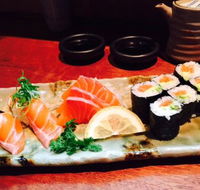 Izakaya Potts - Pubs Adelaide