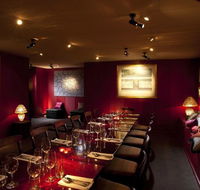 Jasmin Indian Restaurant - Pubs Adelaide