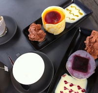 Mayfield Patisserie  Chocolates - Pubs Adelaide