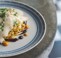 Osteria Oggi - Pubs Adelaide