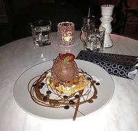 St. Louis House of Fine Ice Cream  Dessert - Pubs Adelaide
