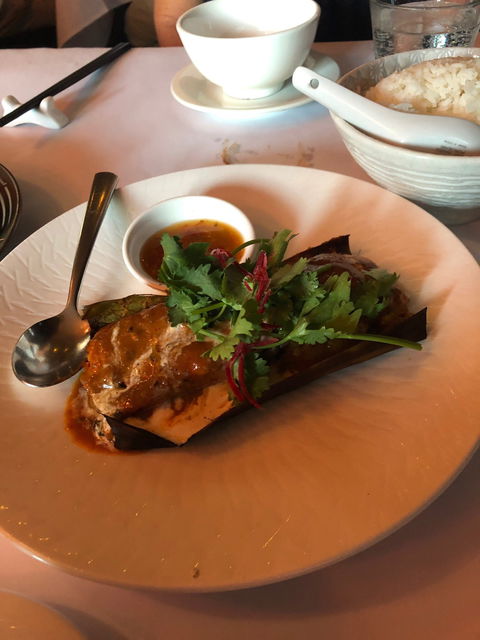 Concubine - Pubs Adelaide 8
