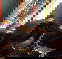 Had to Happen - Pubs Adelaide