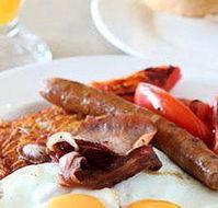 Kashi Indian Restaurant - Pubs Adelaide