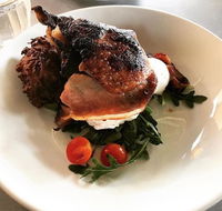 Panacea City - Pubs Adelaide