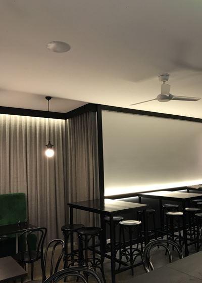 Panacea City - Pubs Adelaide 16