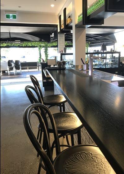 Panacea City - Pubs Adelaide 20