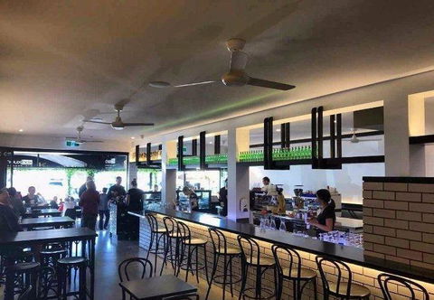 Panacea City - Pubs Adelaide 23