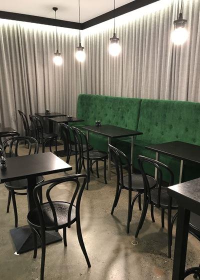 Panacea City - Pubs Adelaide 8