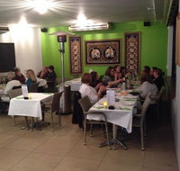 Thai On Ferny Way - Pubs Adelaide