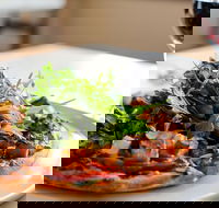 Rubens - Pubs Adelaide