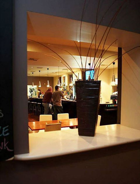 The French Brasserie - Pubs Adelaide 11