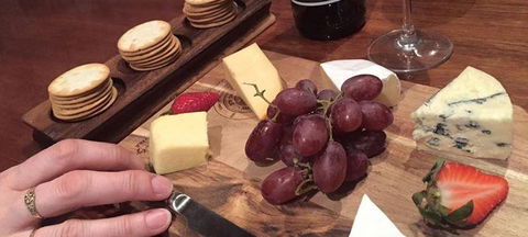 The French Brasserie - Pubs Adelaide 1
