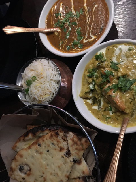 Two Fat Indians - Pubs Adelaide 4