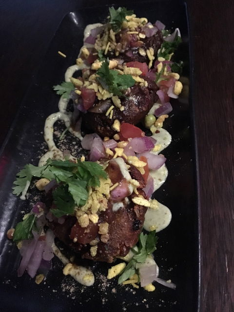 Two Fat Indians - Pubs Adelaide 5