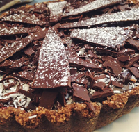 Kafe Kookaburra - Pubs Adelaide