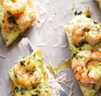 Bay Beach Pizza  Pasta - Pubs Adelaide