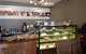 Exquise Patisserie - thumb 0