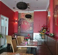 Northern Thai Cuisine - Pubs Adelaide