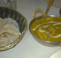 Tandoori Cuisine - Pubs Adelaide