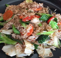 Thai Soon - Pubs Adelaide
