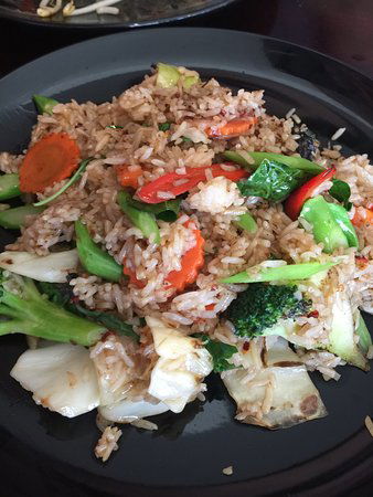 Thai Soon - Pubs Adelaide 0